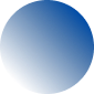 Blue Planet